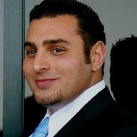 Sirag Khorshid