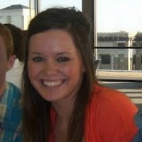 Kelsey Koenig