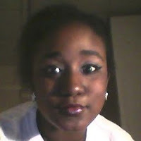 Olutoyin Latunde