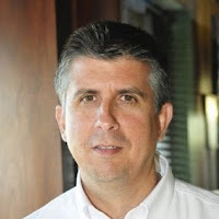 Vincent Lamantia