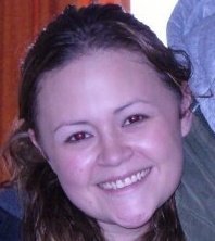 Sara Flute