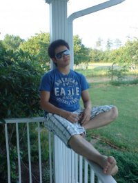 Buu Ton