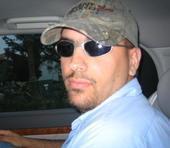Aaron Zetwick