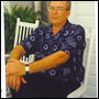 Robert Rothlein