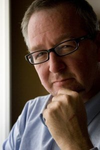 Filip Fracassa