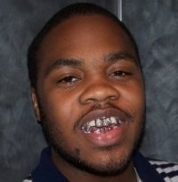Branford Lomax