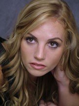 Madeline Dolente