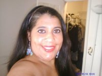 Nildaliz Ortiz