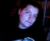 Stacey Farrington