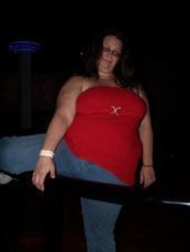 Debra Hyatte
