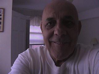 George Quinones