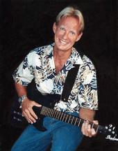 Christopher Bates