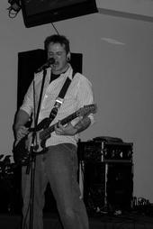 Gary Shawver