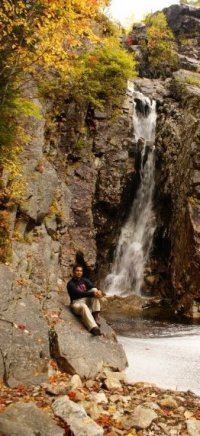 Shreyas Sirsi