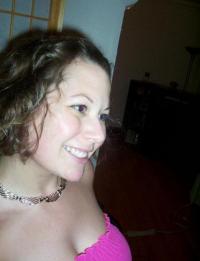 Bridget Foley
