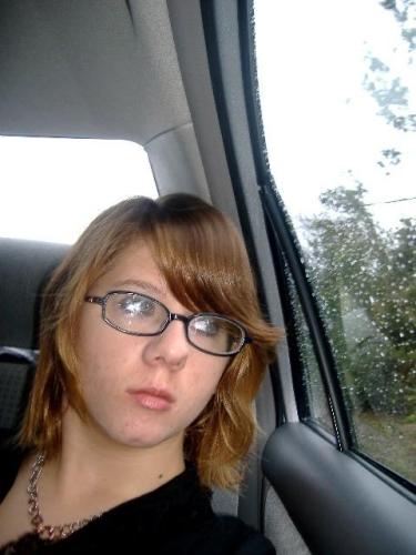 Shayna Cowen