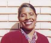Mary Heath Trione