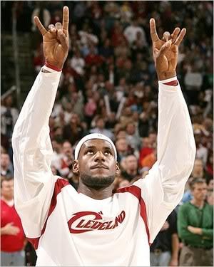 Jamar Watson