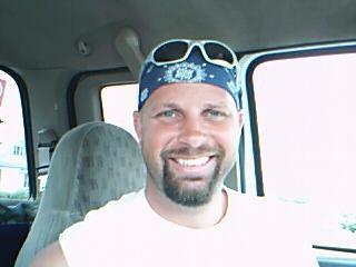Bill Carpenter
