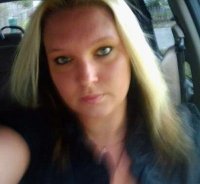 Lori Flanders