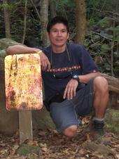 Ericlee Sentani