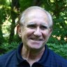 Seymour Simon