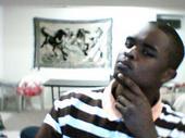 Hakim Lateef