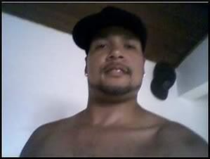 Monyea Seabrook