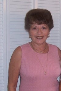 Rosanne Nawrocki