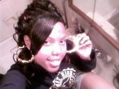 Hasurika Mckneely