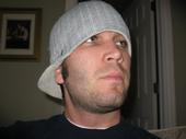 Gregory Crabb