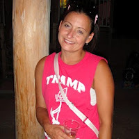 Misti Schillero