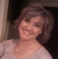 Theresa Allen