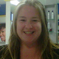 Sandra Dickey
