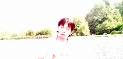 Tenzin Dakpa