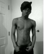 Tyrese Artist