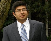 Vikas Bandhu