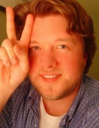 Adam Suomala