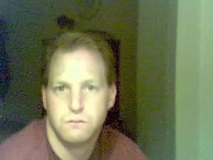 Robert Calderone