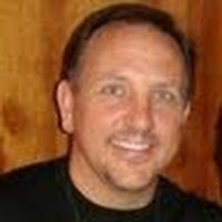 Craig Hohnberger