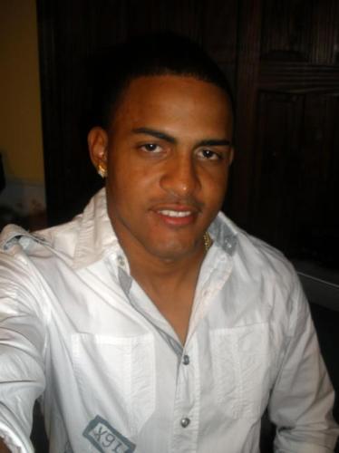 Wilmer Lazala