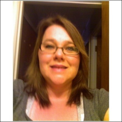 Stacie Drake