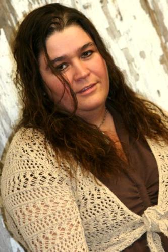 Jayne Brammer