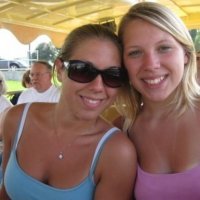 Kim Mierow