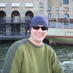Matthew Fatcheric
