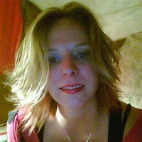 Tina Kniseley