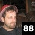 Kevin Sanborn