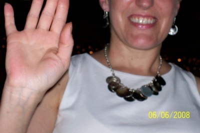Holly Engelman