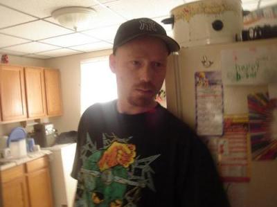 Jeffrey Hutchins