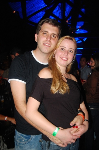 Armando Dirienzo